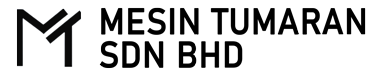 Helpdesk Mesin Tumaran Sdn Bhd