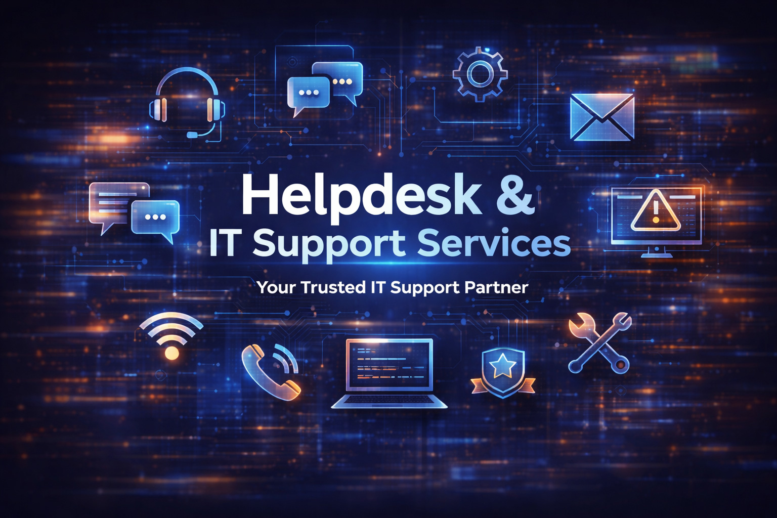 Mesin Tumaran sdn Bhd